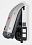 /upload/iblock/04d/ss (2018-06-01 at 11.36.19).jpg